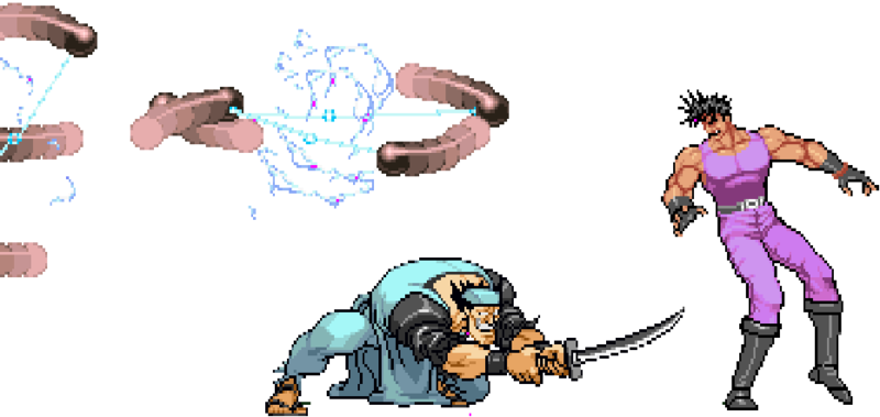 File:KhlackerLowProfile2A.png