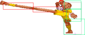 MVC2 Dhalsim Far 5MK 01.png