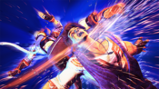 SF6 Cammy 236236p(ca).png