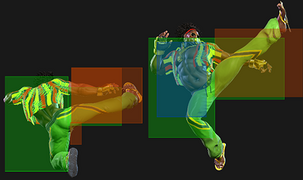 SF6 Dee Jay 28mk hitbox.png