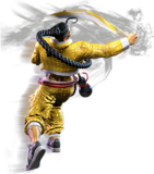 SF6 Jamie 236lp 6p.png