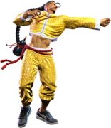 SF6 Jamie 5lp dl1.png