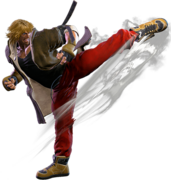 SF6 Ken 236lk.png