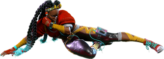 SF6 Kimberly 3mk.png