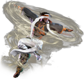 SF6 Rashid 236lp.png