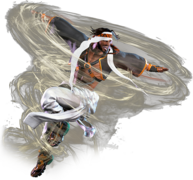 SF6 Rashid 236lp.png