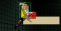 Thumbnail for version as of 13:06, 4 August 2024
