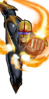UMVC3 Nova Color 1.png