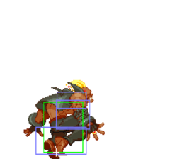 A2 Birdie BullHorn 3.png