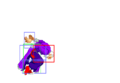 Thumbnail for version as of 22:02, 16 June 2025