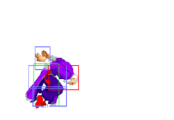 A2 Gen Jyasen 1.png