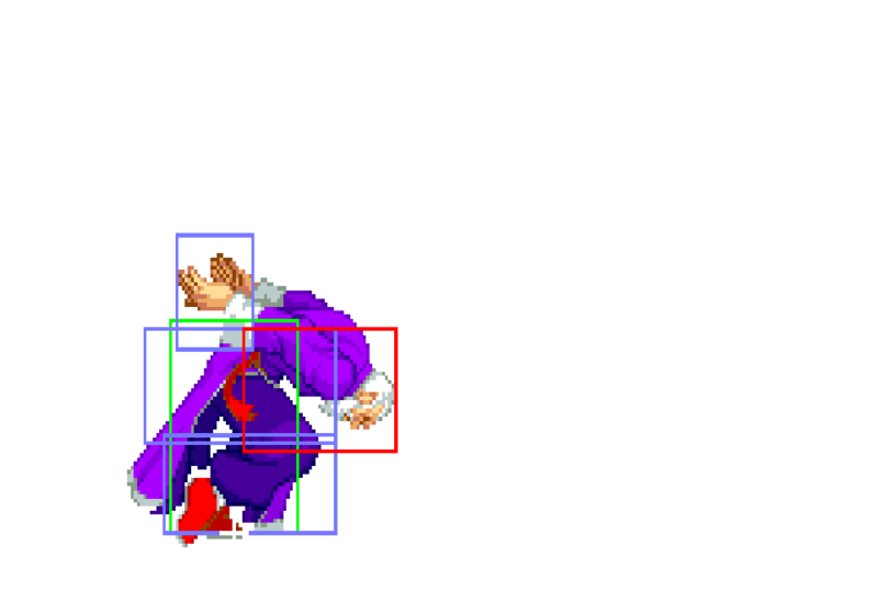 File:A2 Gen Jyasen 1.png
