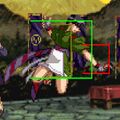 Thumbnail for version as of 02:28, 3 September 2024