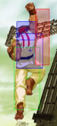 CVS2 Ryu 623P3.png