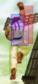 Thumbnail for version as of 03:41, 7 May 2025