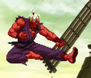 CVS2 ShinAkuma jHK.png