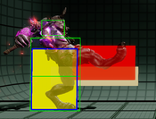 Eyedol BSHKhb.png