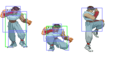 Thumbnail for version as of 12:05, 9 April 2019