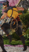 MK1 Scorpion db3 amp.png