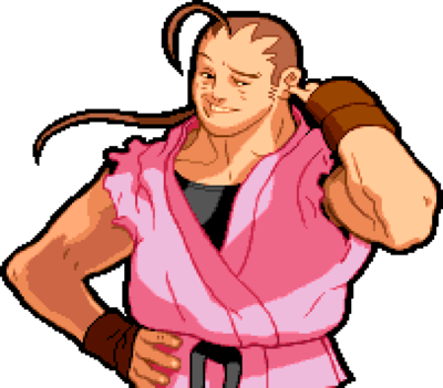 MSHvsSF Dan.png