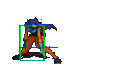 Thumbnail for version as of 11:56, 23 March 2021