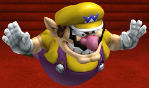 P+ Wario Nair.png