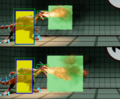 Thumbnail for version as of 18:40, 18 August 2024