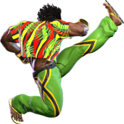 SF6 Dee Jay jlk.png