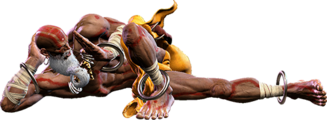 SF6 Dhalsim 2mk.png