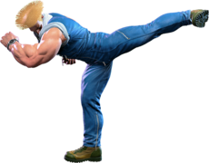 SF6 Guile 5MK.png