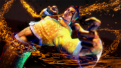 SF6 Jamie 236236p.png