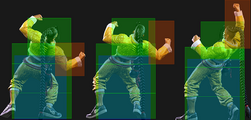 SF6 Jamie 2hp hitbox.png