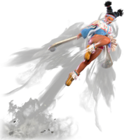 SF6 Lily 623lp.png