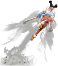 SF6 Lily 623lp.png
