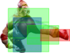 SF6 Zangief 2hk hitbox 2.png