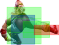 Thumbnail for version as of 23:24, 24 June 2025
