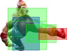 SF6 Zangief 2hk hitbox 2.png