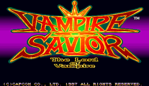 Title Screen.png