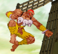 Thumbnail for version as of 09:26, 10 September 2024