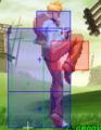 Thumbnail for version as of 16:52, 3 September 2024
