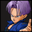 DBZBT3 Sword Trunks.png