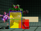 Eyedol BSLKhb.png