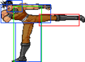 Thumbnail for version as of 05:20, 15 July 2024