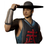 MK1 Kameo Kung Lao portrait.png