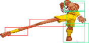 MVC2 Dhalsim Far 5LK 01.png