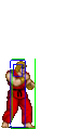 Thumbnail for version as of 12:02, 7 May 2025