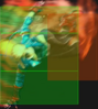 SF6 Cammy 236236k 1 hitbox.png