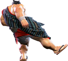 SF6 Ehonda 6hk.png