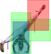 SF6 Elena 214p 6p hitbox.png