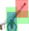 SF6 Elena 214p 6p hitbox.png